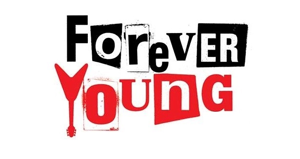 MUSICAL FOREVER YOUNG